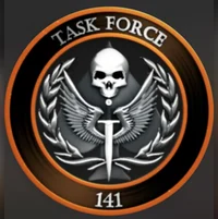 Task Force 141