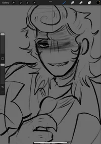 Butcherwally Heather