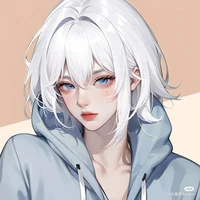 SUB - Ao 