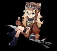 Lilya