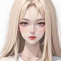 Sophia Argenta