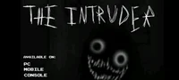 The Intruder Roblox 