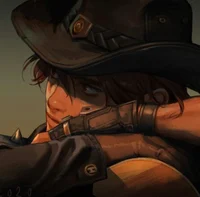 002 Kestrel