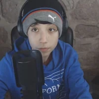 Quackity - Adolecent