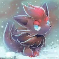 Zorua