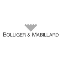 Boillger Mabillard