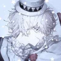 BSD - Nikolai Gogol