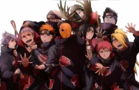 -Akatsuki-