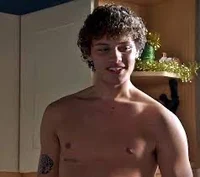Freddie slater