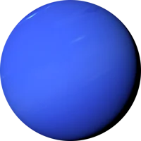 Neptune