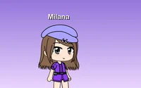 Milana