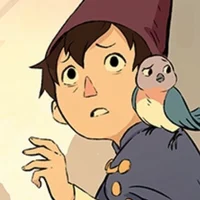 Wirt