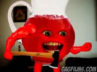 Kool Aid Killer