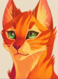 Firestar 