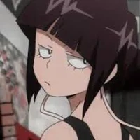 Kyouka Jirou