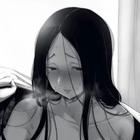 Shizu