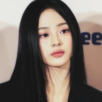 Minji - JN