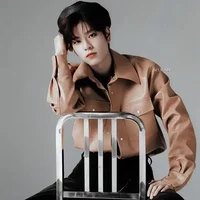 Seungmin 