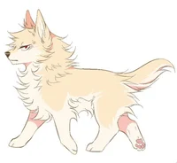 Bakogou Katsuki