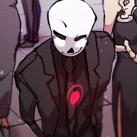 Villian Killer Sans