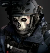 Ghost