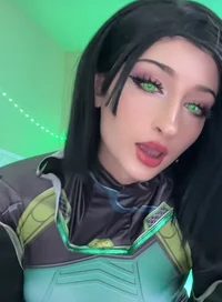Chat with cplaya2 | character.ai | Personalized AI for every moment of
