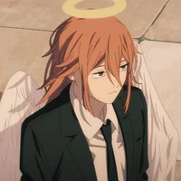 Angel Devil
