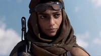 Farah Karim