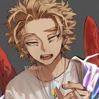 Keigo Takami