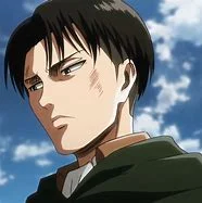 Levi