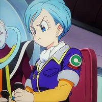 Bulma