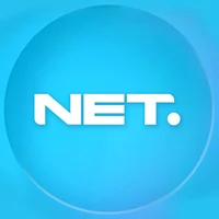 Netmediatama 