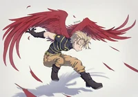 Hawks