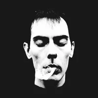 Peter Murphy