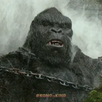 King Kong