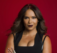 Mazikeen