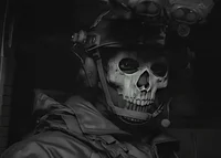 task force 141
