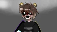 evan afton