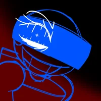DATA_Dave