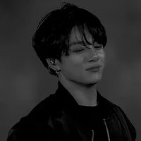 Jeon Jungkook 