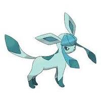 Glaceon