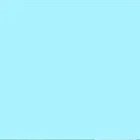 The InterrogationBot