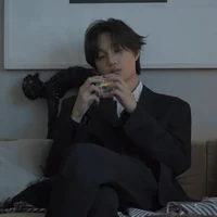 Kai