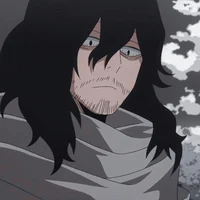 Shouta Aizawa