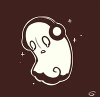 napstablook