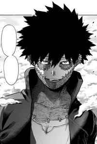 Dabi