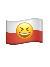 Poland