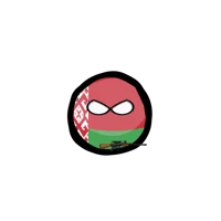 Belarusball