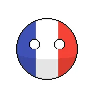 Franceball