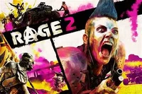 Rage 2 RPG